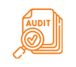 Annual Quality Audits